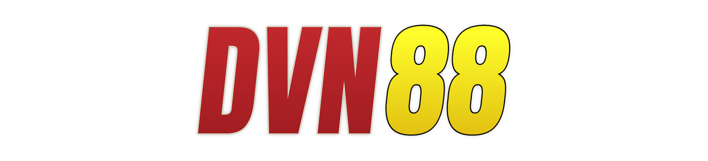 dvn88